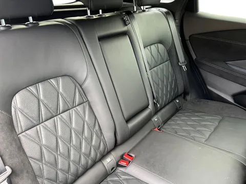 OW74CYS Nissan Qashqai 1.3 DiG-T MH 158 Tekna+ 5dr Thumbnail #15