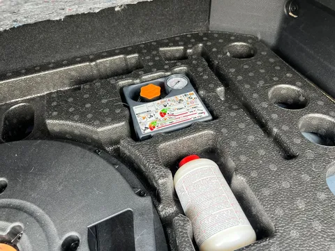 OW74CYS Nissan Qashqai 1.3 DiG-T MH 158 Tekna+ 5dr Thumbnail #19