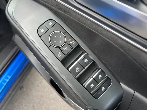 OW74CYS Nissan Qashqai 1.3 DiG-T MH 158 Tekna+ 5dr Thumbnail #21