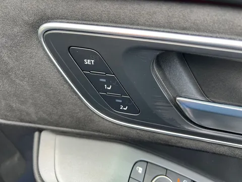 OW74CYS Nissan Qashqai 1.3 DiG-T MH 158 Tekna+ 5dr Thumbnail #22