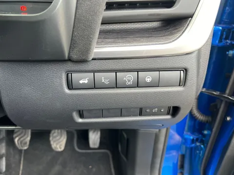 OW74CYS Nissan Qashqai 1.3 DiG-T MH 158 Tekna+ 5dr Thumbnail #23