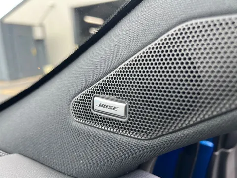 OW74CYS Nissan Qashqai 1.3 DiG-T MH 158 Tekna+ 5dr Thumbnail #26