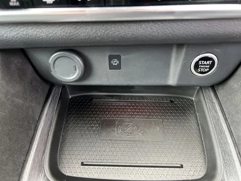 OW74CYS Nissan Qashqai 1.3 DiG-T MH 158 Tekna+ 5dr Thumbnail #28