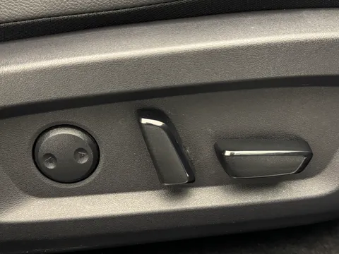 KM73VPZ Nissan Qashqai 1.3 DiG-T MH 158 Tekna 5dr Xtronic Thumbnail #23