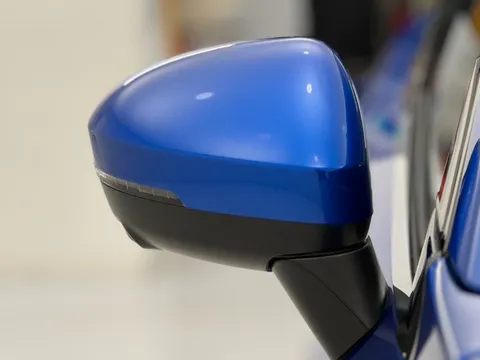 KM73VPZ Nissan Qashqai 1.3 DiG-T MH 158 Tekna 5dr Xtronic Thumbnail #35