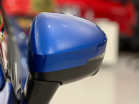 KM73VPZ Nissan Qashqai 1.3 DiG-T MH 158 Tekna 5dr Xtronic Thumbnail #36