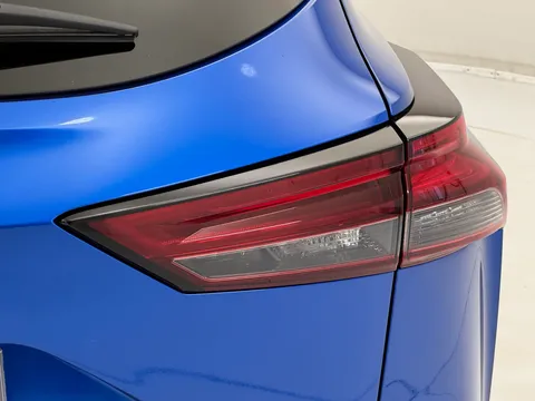 KM73VPZ Nissan Qashqai 1.3 DiG-T MH 158 Tekna 5dr Xtronic Thumbnail #38