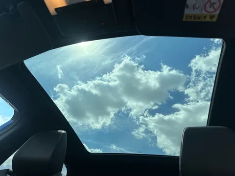 FE22MYJ Nissan Qashqai 1.3 DiG-T MH Tekna 5dr Thumbnail #24