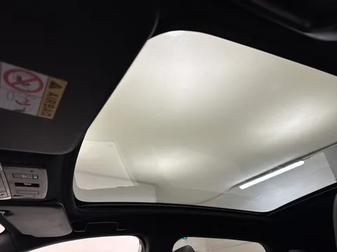 KM73UVZ Nissan Qashqai 1.3 DiG-T MH Tekna 5dr Thumbnail #17