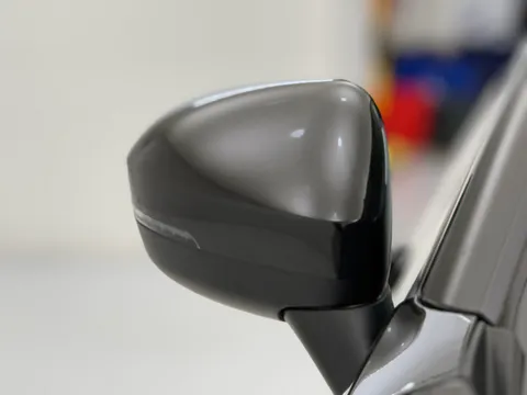 OV24YLN Nissan Juke 1.6 Hybrid N-Connecta 5dr Auto Thumbnail #30