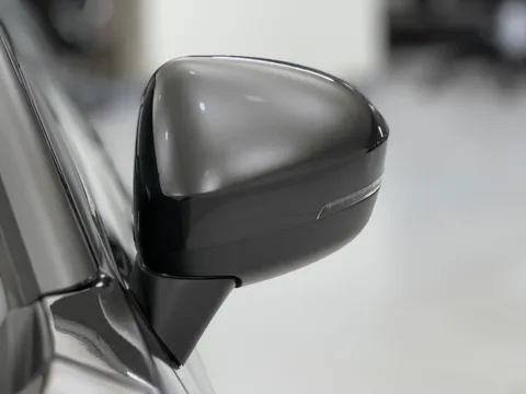 OV24YLN Nissan Juke 1.6 Hybrid N-Connecta 5dr Auto Thumbnail #31