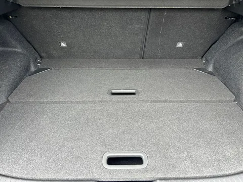 OV24KVX Nissan Qashqai 1.5 E-Power N-Connecta 5dr Auto Thumbnail #18