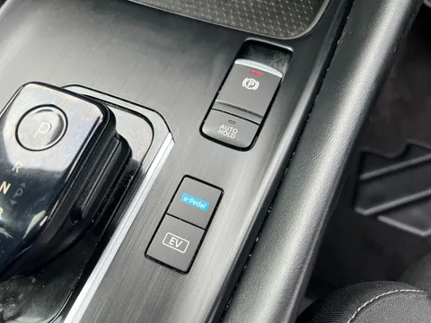 OV24KVX Nissan Qashqai 1.5 E-Power N-Connecta 5dr Auto Thumbnail #25