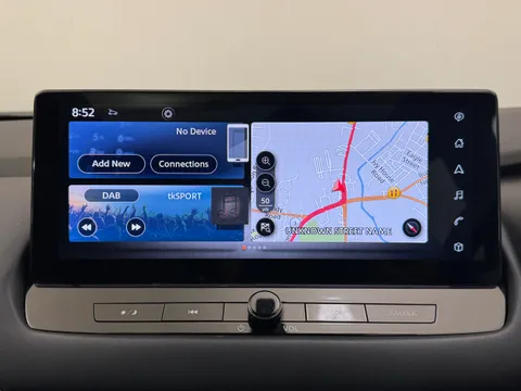 KM73UZG Nissan Qashqai 1.3 DiG-T MH Tekna 5dr Thumbnail #26