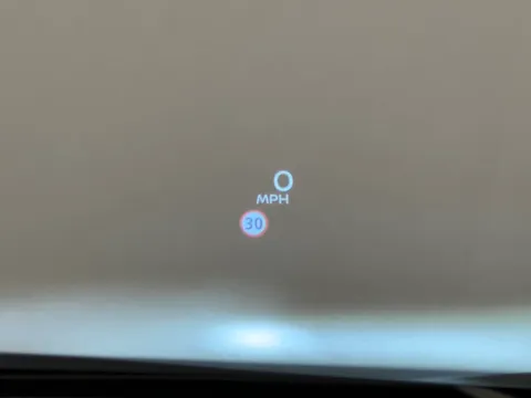 KM73UZG Nissan Qashqai 1.3 DiG-T MH Tekna 5dr Thumbnail #32