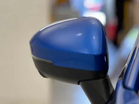 KM73UZG Nissan Qashqai 1.3 DiG-T MH Tekna 5dr Thumbnail #34