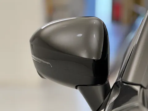 OE24XZF Nissan Juke 1.0 DiG-T Tekna 5dr DCT Thumbnail #32