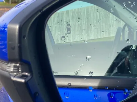 YY24KFF Honda Civic 2.0 eHEV Advance 5dr CVT Thumbnail #31