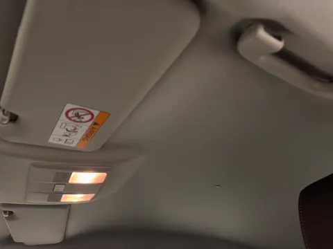 DX22HDO Mazda Mazda2 1.5 e-Skyactiv G MHEV SE-L 5dr Thumbnail #11