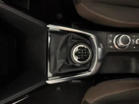 DX22HDO Mazda Mazda2 1.5 e-Skyactiv G MHEV SE-L 5dr Thumbnail #12