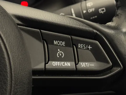 DX22HDO Mazda Mazda2 1.5 e-Skyactiv G MHEV SE-L 5dr Thumbnail #19