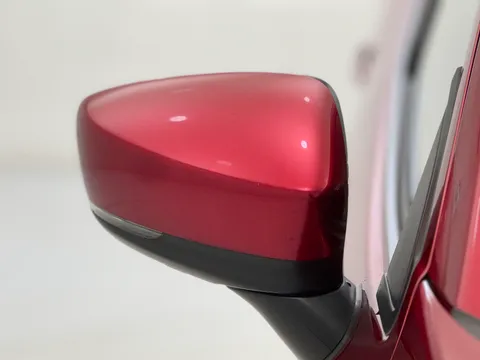 DX22HDO Mazda Mazda2 1.5 e-Skyactiv G MHEV SE-L 5dr Thumbnail #26