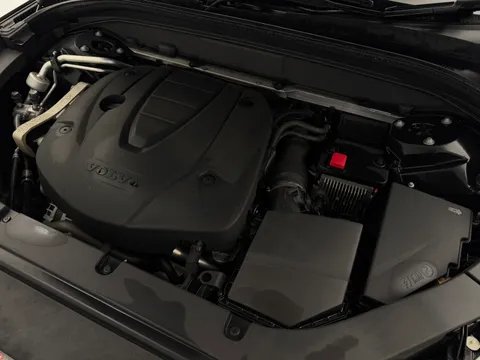 ME19YDW Volvo XC60 2.0 D4 Inscription 5dr AWD Geartronic Thumbnail #41
