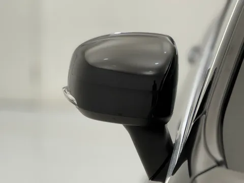 ME19YDW Volvo XC60 2.0 D4 Inscription 5dr AWD Geartronic Thumbnail #42