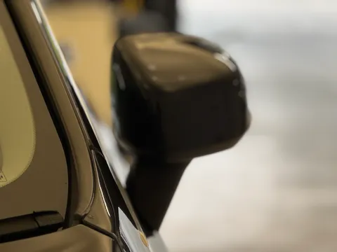 ME19YDW Volvo XC60 2.0 D4 Inscription 5dr AWD Geartronic Thumbnail #43