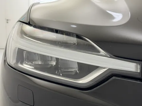 ME19YDW Volvo XC60 2.0 D4 Inscription 5dr AWD Geartronic Thumbnail #44