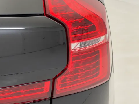 ME19YDW Volvo XC60 2.0 D4 Inscription 5dr AWD Geartronic Thumbnail #45