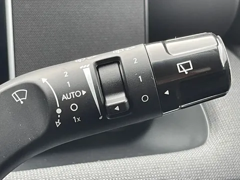 MT75GWK Hyundai Tucson 1.6T Advance 5dr Thumbnail #19