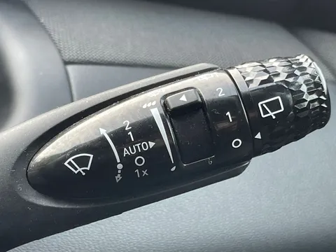 MC72KZR Hyundai Tucson 1.6 TGDi N Line 5dr 2WD Thumbnail #20