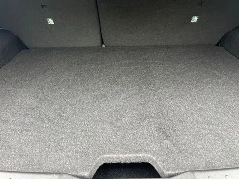 OE74SXO Nissan Juke 1.0 DiG-T N-Sport 5dr Thumbnail #18