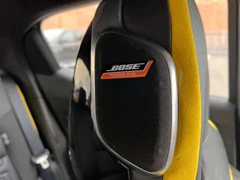 OE74SXO Nissan Juke 1.0 DiG-T N-Sport 5dr Thumbnail #22