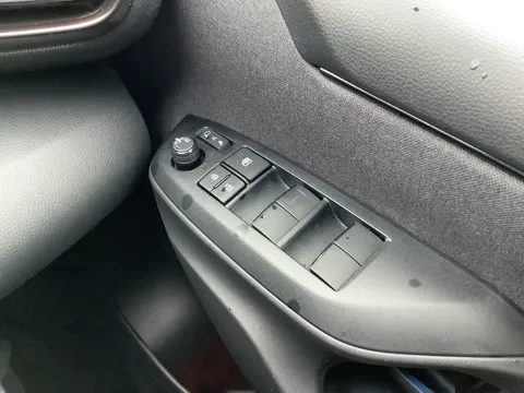 CX72XPA Toyota Yaris 1.5 Hybrid GR Sport 5dr CVT Thumbnail #28