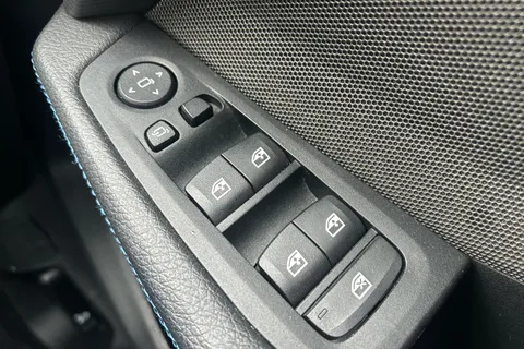 PK20ECJ BMW 1 Series 118i M Sport 5dr Step Auto [Tech Pack] Thumbnail #21