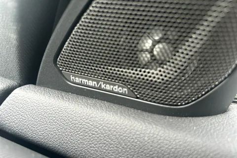 PK20ECJ BMW 1 Series 118i M Sport 5dr Step Auto [Tech Pack] Thumbnail #33