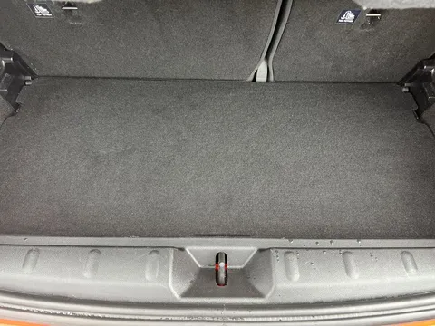 YL68JHA Mini Hatchback 1.5 Cooper Exclusive II 3dr Thumbnail #26