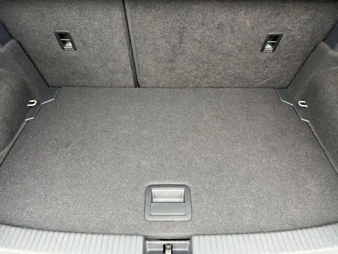 DU22FDF Volkswagen T-Cross 1.0 TSI SE 5dr Thumbnail #11