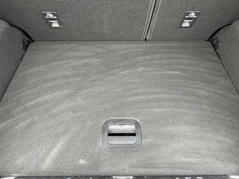 DL24WXA Ford Puma 1.0 EcoBoost Hybrid mHEV ST-Line 5dr DCT Thumbnail #13