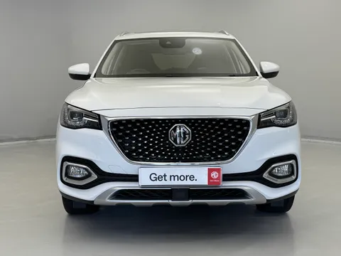 LA23TNJ Mg Motor Uk Hs 1.5 T-GDI Exclusive 5dr DCT Thumbnail #2