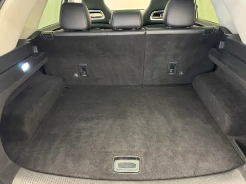 LA23TNJ Mg Motor Uk Hs 1.5 T-GDI Exclusive 5dr DCT Thumbnail #13