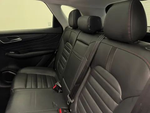 LA23TNJ Mg Motor Uk Hs 1.5 T-GDI Exclusive 5dr DCT Thumbnail #12