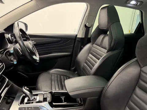 LA23TNJ Mg Motor Uk Hs 1.5 T-GDI Exclusive 5dr DCT Thumbnail #11