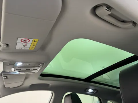 LA23TNJ Mg Motor Uk Hs 1.5 T-GDI Exclusive 5dr DCT Thumbnail #15