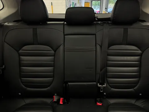 LA23TNJ Mg Motor Uk Hs 1.5 T-GDI Exclusive 5dr DCT Thumbnail #17