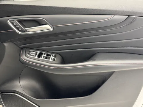 LA23TNJ Mg Motor Uk Hs 1.5 T-GDI Exclusive 5dr DCT Thumbnail #18