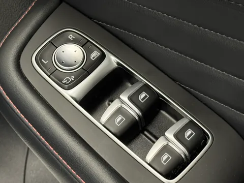 LA23TNJ Mg Motor Uk Hs 1.5 T-GDI Exclusive 5dr DCT Thumbnail #19