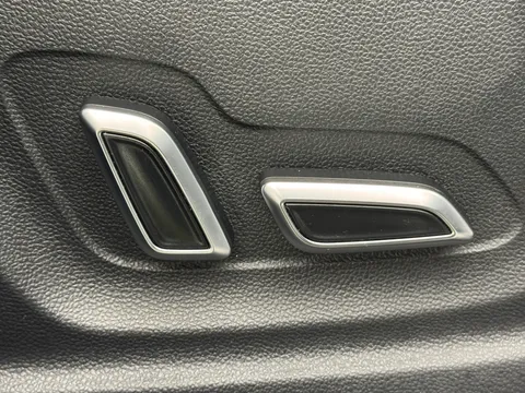 LA23TNJ Mg Motor Uk Hs 1.5 T-GDI Exclusive 5dr DCT Thumbnail #20